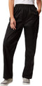 Regatta Wms Pack It Outdoorbroek - Dames - Zwart
