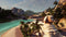 Kalypso Media Tropico 6 - Xbox One - Strategie en management - Stand-alone