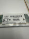 LP156WH2 (TL)(C1) - LCD laptop scherm - 15.6 inch - HD 1366 x 768
