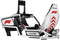 Playseat Formula Intelligence - F1 Edition - Racing chair - Zwart
