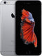 Apple iPhone 6s - 64GB - 3D Touch - Spacegrijs