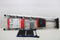 Altrex Double Decker - Huishoudtrap 5 Treden - Inclusief opstapje
