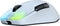 Roccat Kone Pro Air - Draadloze Gaming Muis - 19K DPI - Arctic White