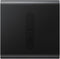 Samsung HW-Q800F - Soundbar 5.1.2-kanaals - Draadloze subwoofer Dolby Atmos DTS:X - Zwart
