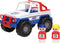 Cavallino Truck 66 Terreinwagen