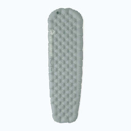 SEA TO SUMMIT Ether Light XR - Insulated ASC matras