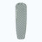 SEA TO SUMMIT Ether Light XR - Insulated ASC matras