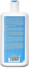 Shampoo voor dagelijks gebruik Isdin (400 ml)