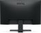 BenQ GW2780 - Monitor - 27