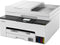 Canon GX2050 - 4-in-1 MegaTank-printer - Hoge printsnelheid en navulbare inkt - Kleur