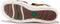 Timberland Wilesport Leather - Dames Sandalen - Hoogwaardig nubuck - Saddle
