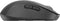 Logitech Signature M650 L - Draadloze muis - Linkshandig - Grafiet