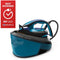 Tefal SV8151 - Stoomgenerator - 2800W 130g/min stoomafgifte - Easy LED Vision