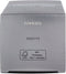 Viktor & Rolf Spicebomb 50 ml - Eau de Toilette - Herenparfum