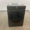 Samsung WW90DB7U34GBU3 - Wasmachine - 9 kg - Eco Bubble - SmartThings app