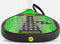 Joma Master Padelracket Groen + Grip + Blik Ballen
