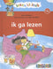Kluitman Lezen is leuk - Ik ga lezen - AVI start - Hardcover