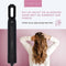 Fineza Airstyler - Multifunctionele Krultang 5 in 1 - 800W - Geschikt voor alle haartypes