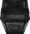 ASUS ROG Strix Helios II GX601S - Midi Tower - 3x 140 mm ventilatoren - Zwart