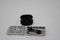 Sony WF-1000XM5 - In-ear oordopjes - ANC - Zwart