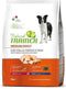 Natural Trainer - Adult Medium Chicken Rice Hondenvoer