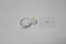 Apple AirPods 2 - TWS - Bluetooth - Wit