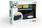 Smoby - Tefal Broodrooster Express - Speelgoedkeuken - Accessoireset