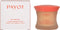Payot - My Creme Vitaminee - 50 ml