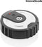 InnovaGoods Dweilrobot