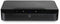 Bluesound POWERNODE EDGE (N230) - Draadloze versterker - 40W per kanaal - Zwart