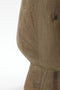 Light & Living - Vaas SEDILO - 26x10x40cm - Bruin