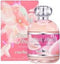 Cacharel Anaïs Anaïs Premier Délice - 100 ml - eau de toilette spray - damesparfum