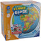 Tiptoi® - Interactieve Kennis Globe - Educatief Speelgoed met Geluid - Meerkleurig