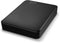 WD Elements Portable - Externe Harde Schijf 6TB - USB 3.0 - Zwart