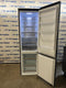 Koelvriescombinatie LG GBB72MCUGN