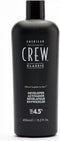 American Crew - Classic Developer