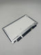 LP133WH2 (SP)(B3) - LCD laptop scherm 13.3 inch - HD resolutie 1366 x 768
