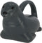 Gieter Zeehond - Esschert Design