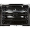 Beko FSM67320GXS - Vitrokeramisch Fornuis - 72L Multifunctionele Oven - RVS - Energieklasse A