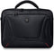 Port Designs Courchevel II ECO - Clamshell Laptoptas - 15,6