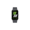 SAMSUNG Galaxy Fit3 - Activity tracker - 1.6-inch display - Grijs