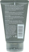 Clinique for Men Cream Shave - 125 ml - Scheercrème
