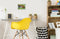 Ravensburger CreArt Sleeping Cats and Dogs - Schilderen op nummer - Acrylverf op waterbasis - Multicolour