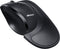 Microtouch Newtral 3 - Draadloze ergonomische muis - 2000dpi - Small