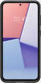 Spigen Galaxy S23 FE - Soft case - Air Cushion Technologie - Zwart