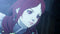 Fire Emblem Warriors: Three Hopes - Nintendo Switch - Actie JRPG - 12+