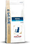 Royal Canin Veterinary Diet Renal Special - Kattenvoer - 4 kg