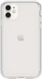 Otterbox iPhone 11 - Soft case - Krasbestendig - Transparant