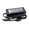 HP Laptop Adapter HSTNN-DA01 - 135W - Origineel HP product