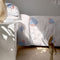 Happy Friday Duvet cover set 2 pieces Neighbourhood 3 155x220 cm (Single) Multicolor